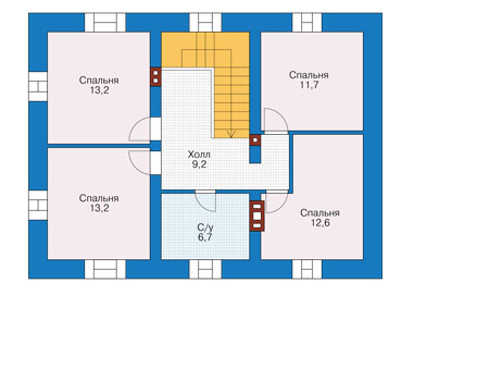 ���������� ������� ����� :: ������ ���� �� ������� 40-06