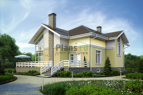 ���� ������� ���� �� ������� 40-07