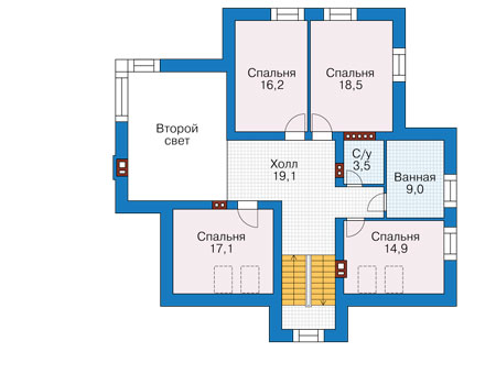 ���������� ������� ����� :: ������ ���� �� ������� 40-07