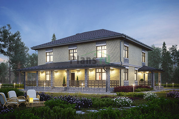 ���� ������� ���� �� ������� 40-08