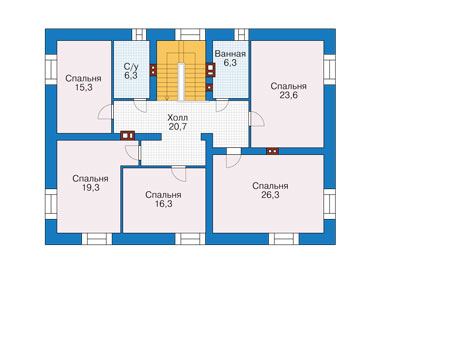 ���������� ������� ����� :: ������ ���� �� ������� 40-08