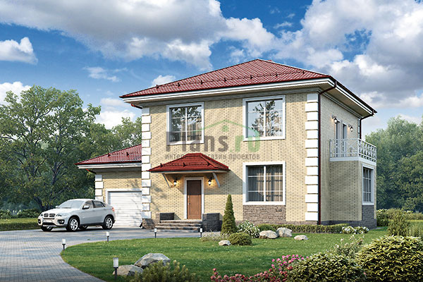 ���� ������� ���� �� ������� 40-09