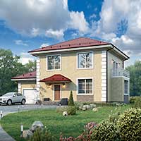 ������ �������� 40-09