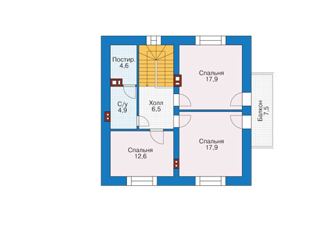 ���������� ������� ����� :: ������ ���� �� ������� 40-09