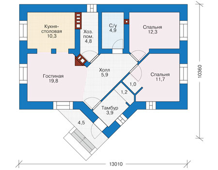 ���������� ������� ����� :: ������ ���� �� ������� 40-10