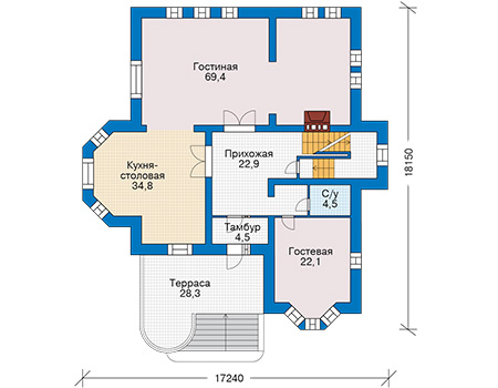 ���������� ������� ����� :: ������ ���� �� ������� 40-11