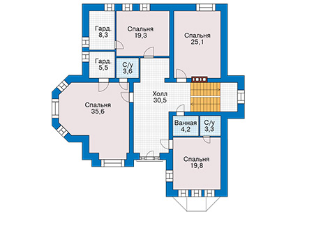 ���������� ������� ����� :: ������ ���� �� ������� 40-11