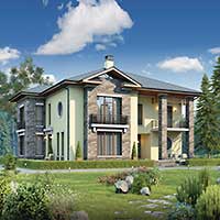 ������ �������� 40-12