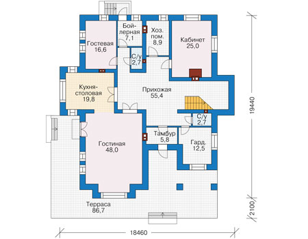 ���������� ������� ����� :: ������ ���� �� ������� 40-12