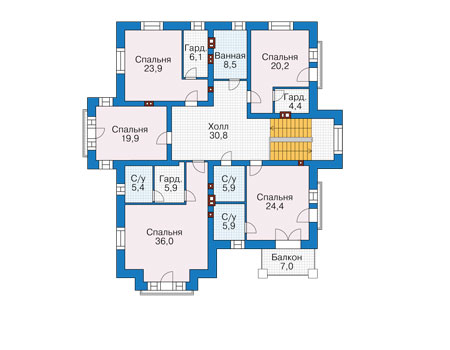 ���������� ������� ����� :: ������ ���� �� ������� 40-12