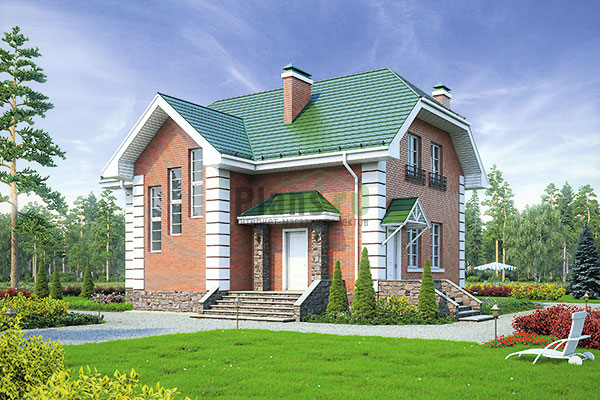 ���� ������� ���� �� ������� 40-13