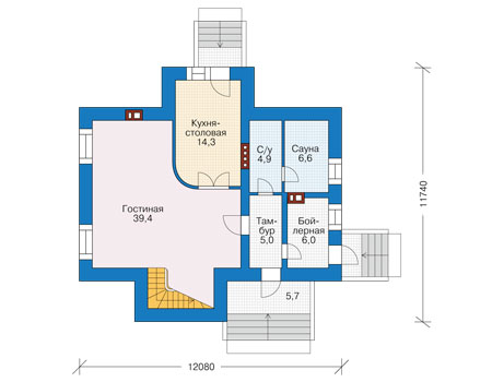 ���������� ������� ����� :: ������ ���� �� ������� 40-13