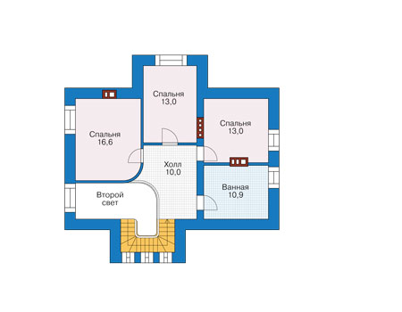 ���������� ������� ����� :: ������ ���� �� ������� 40-13