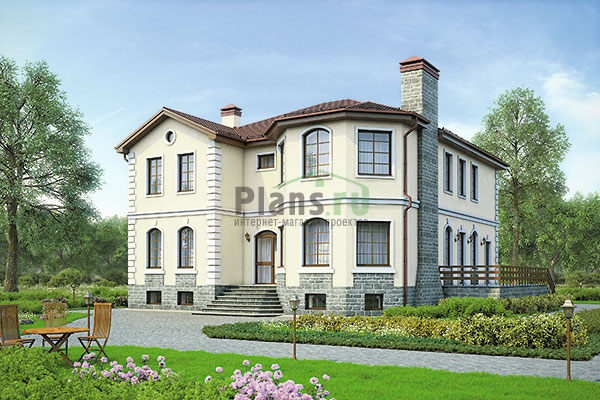 ���� ������� ���� �� ������� 40-14