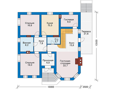 ���������� ������� ����� :: ������ ���� �� ������� 40-14