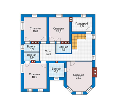 ���������� ������� ����� :: ������ ���� �� ������� 40-14