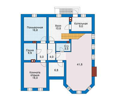 ���������� ���������� ����� :: ������ ���� �� ������� 40-14