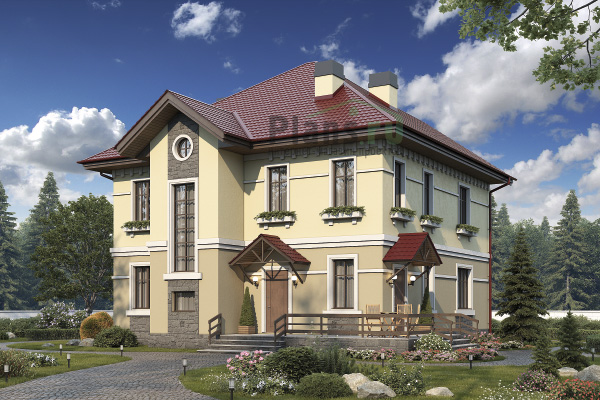 ���� ������� ���� �� ������� 40-15