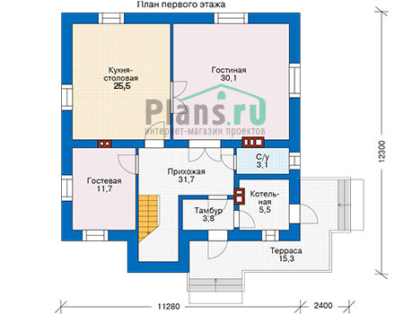 ���������� ������� ����� :: ������ ���� �� ������� 40-15