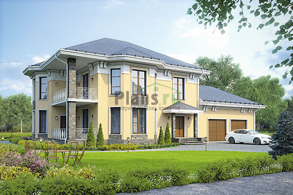 ���� ������� ���� �� ������� 40-16