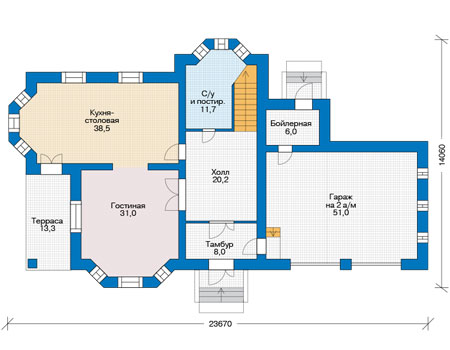 ���������� ������� ����� :: ������ ���� �� ������� 40-16