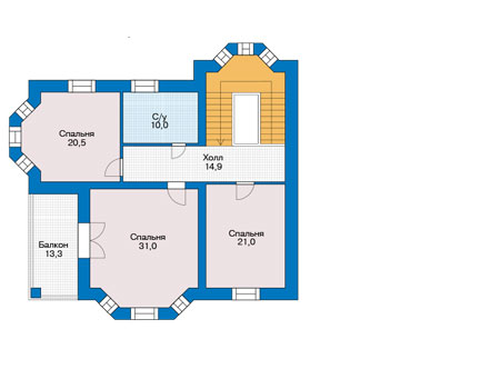 ���������� ������� ����� :: ������ ���� �� ������� 40-16