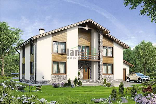 ���� ������� ���� �� ������� 40-17