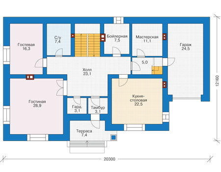 ���������� ������� ����� :: ������ ���� �� ������� 40-17