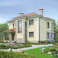 ������ �������� 40-19