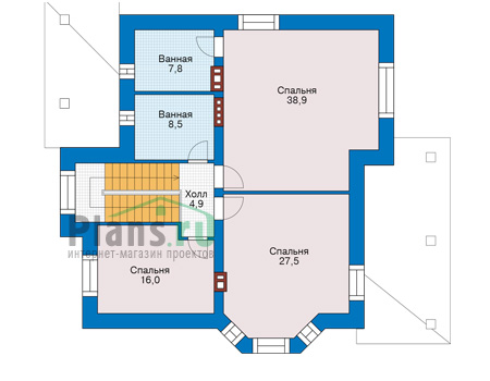 ���������� ������� ����� :: ������ ���� �� ������� 40-19