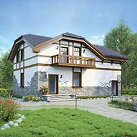 ������ �������� 40-20