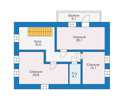 ���������� ������� ����� :: ������ ���� �� ������� 40-20