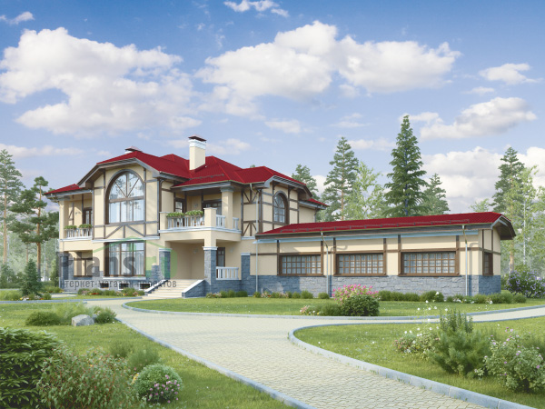 ���� ������� ���� �� ������� 40-21