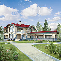 ������ �������� 40-21