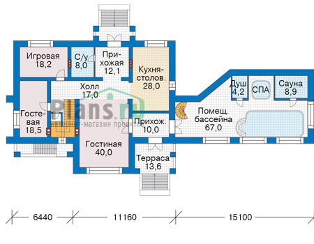 ���������� ������� ����� :: ������ ���� �� ������� 40-21