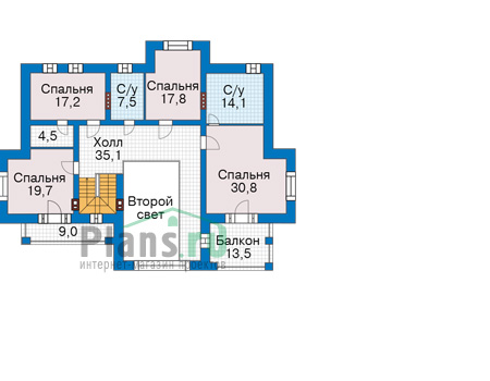 ���������� ������� ����� :: ������ ���� �� ������� 40-21