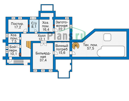 ���������� ���������� ����� :: ������ ���� �� ������� 40-21