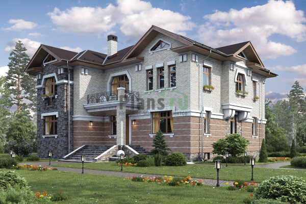 ���� ������� ���� �� ������� 40-22