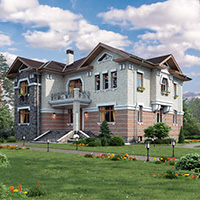 ������ �������� 40-22