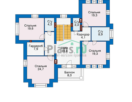 ���������� ������� ����� :: ������ ���� �� ������� 40-22