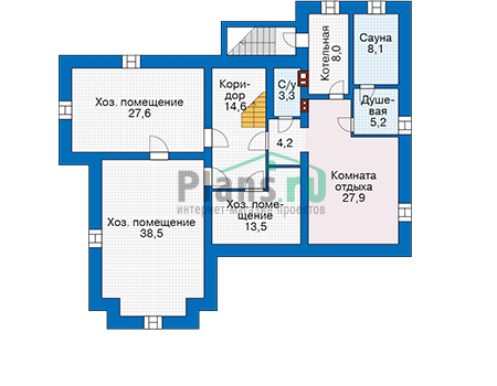 ���������� ���������� ����� :: ������ ���� �� ������� 40-22