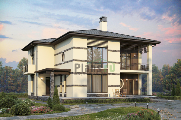 ���� ������� ���� �� ������� 40-23