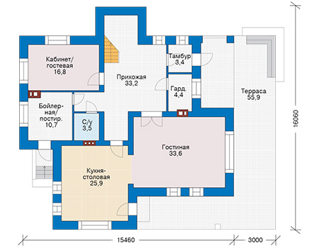 ���������� ������� ����� :: ������ ���� �� ������� 40-23