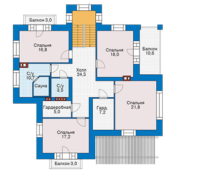 ���������� ������� ����� :: ������ ���� �� ������� 40-23