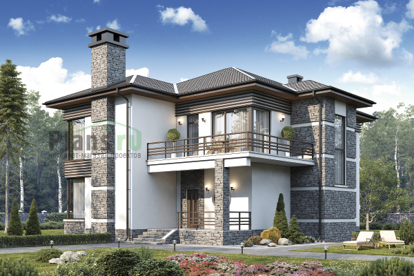 ���� ������� ���� �� ������� 40-24