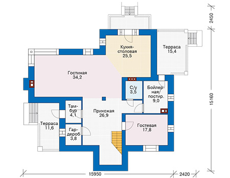 ���������� ������� ����� :: ������ ���� �� ������� 40-24