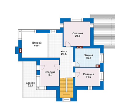 ���������� ������� ����� :: ������ ���� �� ������� 40-24