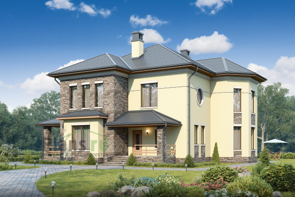 ���� ������� ���� �� ������� 40-25