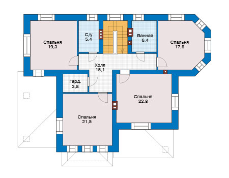 ���������� ������� ����� :: ������ ���� �� ������� 40-25