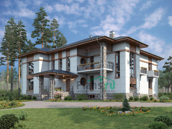 ���� ������� ���� �� ������� 40-26